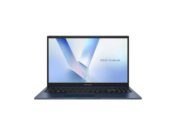 ASUS Vivobook 15 X1504VA-BQ5895W Laptop 15.6'' FHD IPS, Intel Core 5 120U, 16GB RAM, 512GB SSD, Windows 11 Home 90NB13Y1-M03U20 LAPTOP  I DESKTOP RAČUNARI