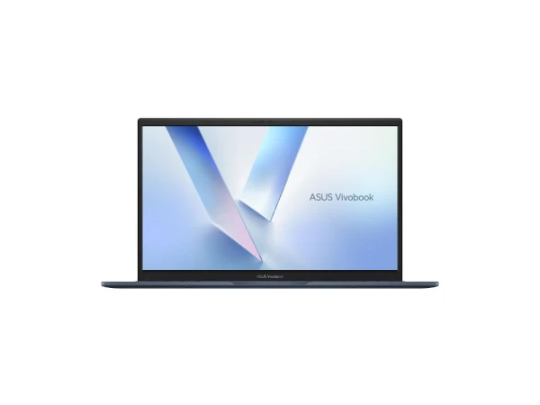 https://www.tempo-tehnika.rs/images/products/big/244070.webp