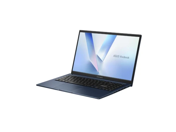 https://www.tempo-tehnika.rs/images/products/big/244072.webp
