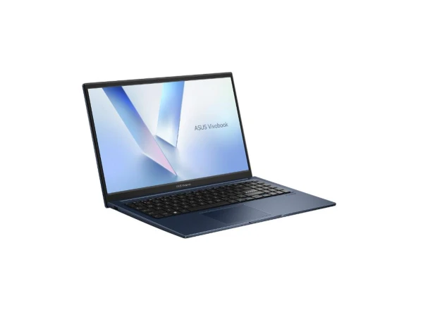 https://www.tempo-tehnika.rs/images/products/big/244077.webp