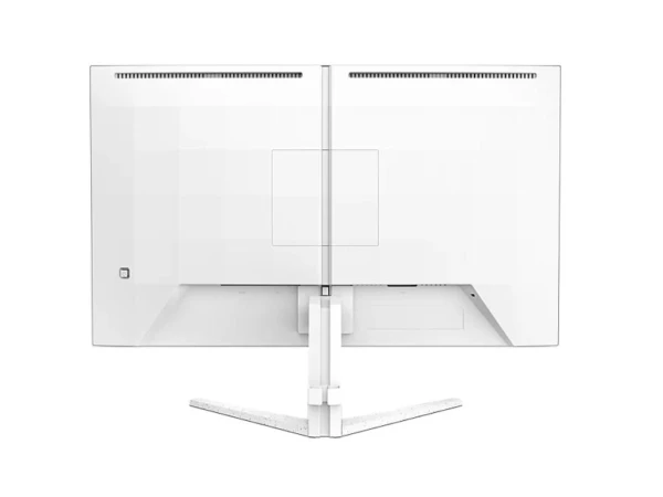 Philips Evnia 27M2N3201PL/00 Gaming monitor 27'' Fast IPS, Full HD, 260Hz, 0.3ms MONITORI
