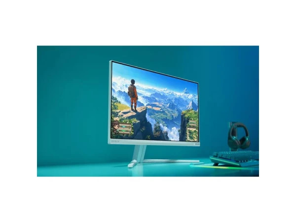 https://www.tempo-tehnika.rs/images/products/big/244082.webp