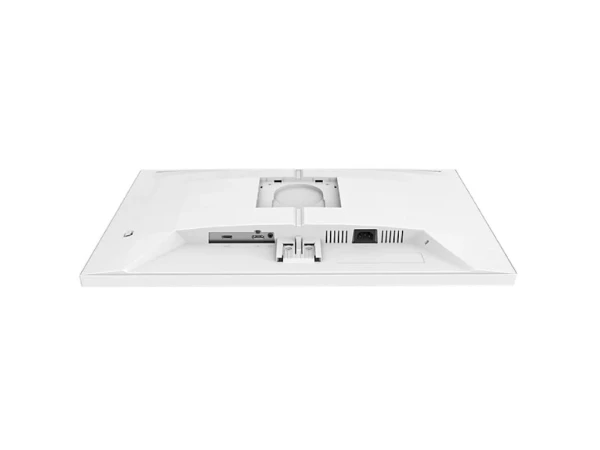 https://www.tempo-tehnika.rs/images/products/big/244083.webp