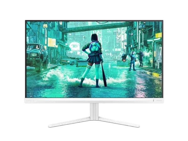 https://www.tempo-tehnika.rs/images/products/big/244084.webp