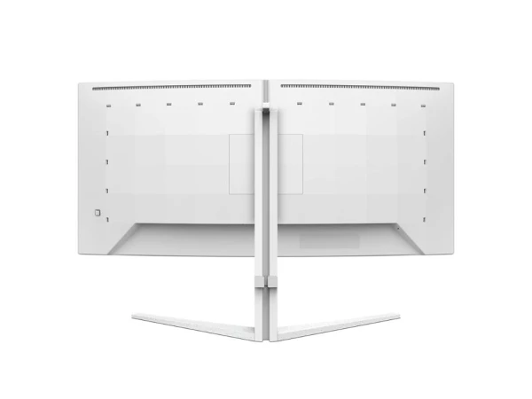 https://www.tempo-tehnika.rs/images/products/big/244086.webp