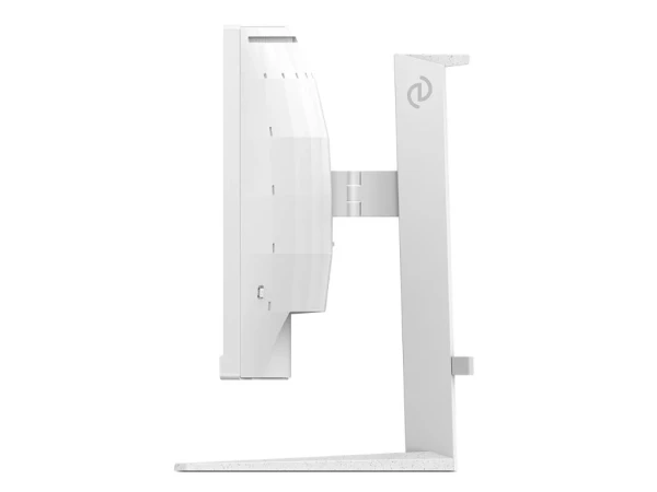 https://www.tempo-tehnika.rs/images/products/big/244087.webp