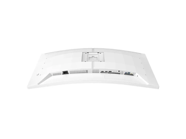 https://www.tempo-tehnika.rs/images/products/big/244088.webp