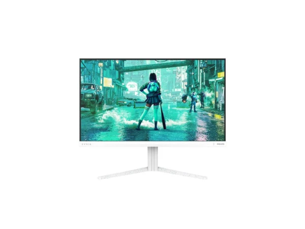 Philips Evnia 24M2N3201PL/00 Gaming monitor 23.8'' Fast IPS, Full HD, 260Hz, 0.3ms MONITORI