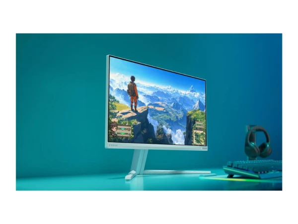 https://www.tempo-tehnika.rs/images/products/big/244095.webp