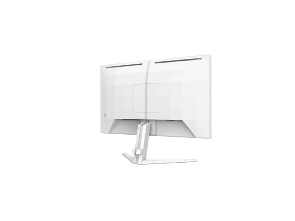 https://www.tempo-tehnika.rs/images/products/big/244096.webp