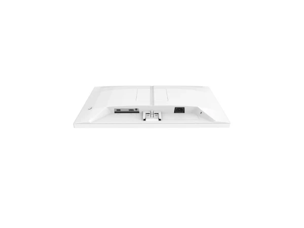 https://www.tempo-tehnika.rs/images/products/big/244097.webp