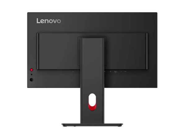 https://www.tempo-tehnika.rs/images/products/big/244104.webp