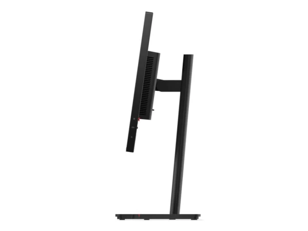 https://www.tempo-tehnika.rs/images/products/big/244105.webp