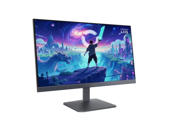 https://www.tempo-tehnika.rs/images/products/big/244107.webp