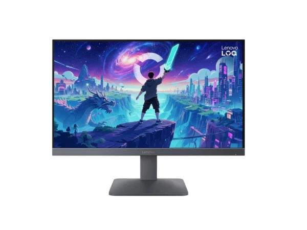 https://www.tempo-tehnika.rs/images/products/big/244108.webp