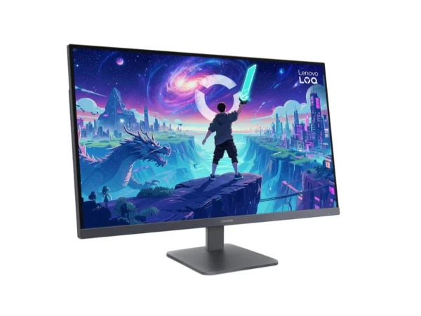 https://www.tempo-tehnika.rs/images/products/big/244116.webp