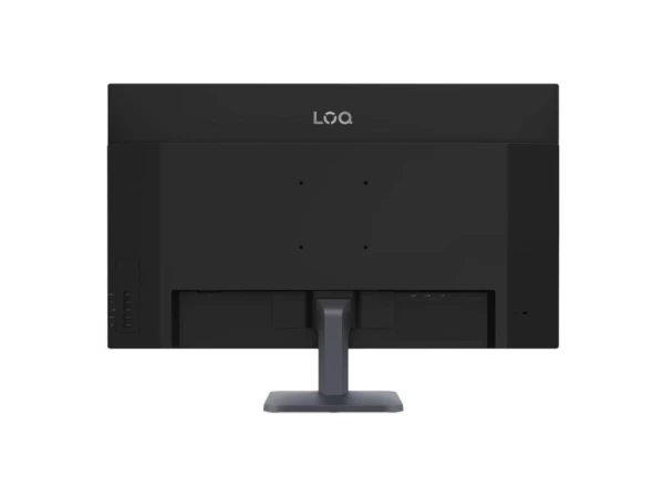 https://www.tempo-tehnika.rs/images/products/big/244118.webp