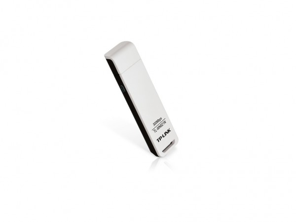 TP-LINK 300Mbps Wi-Fi USB Adapter,USB 2.0,WPS dugme, 2xinterna antena' ( 'TL-WN821N' )  IT KOMPONENTE I PERIFERIJA