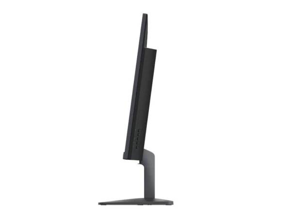 https://www.tempo-tehnika.rs/images/products/big/244120.webp