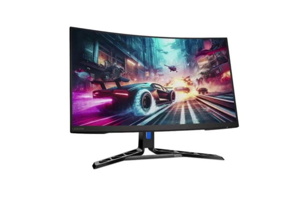https://www.tempo-tehnika.rs/images/products/big/244126.webp