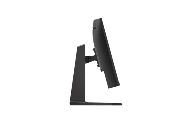 https://www.tempo-tehnika.rs/images/products/big/244127.webp