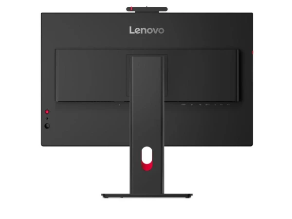 https://www.tempo-tehnika.rs/images/products/big/244137.webp