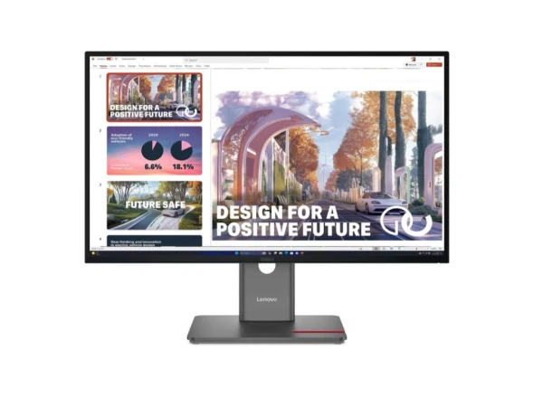 https://www.tempo-tehnika.rs/images/products/big/244138.webp