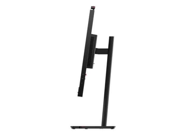 https://www.tempo-tehnika.rs/images/products/big/244139.webp