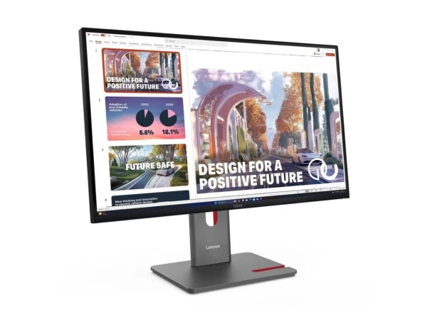 https://www.tempo-tehnika.rs/images/products/big/244142.webp