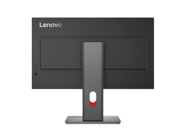 https://www.tempo-tehnika.rs/images/products/big/244145.webp