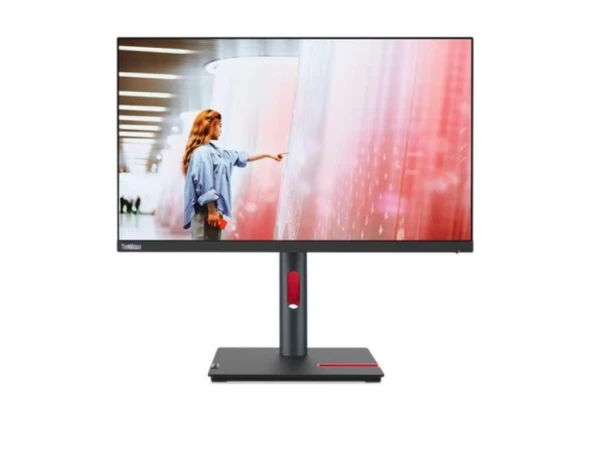 https://www.tempo-tehnika.rs/images/products/big/244148.webp