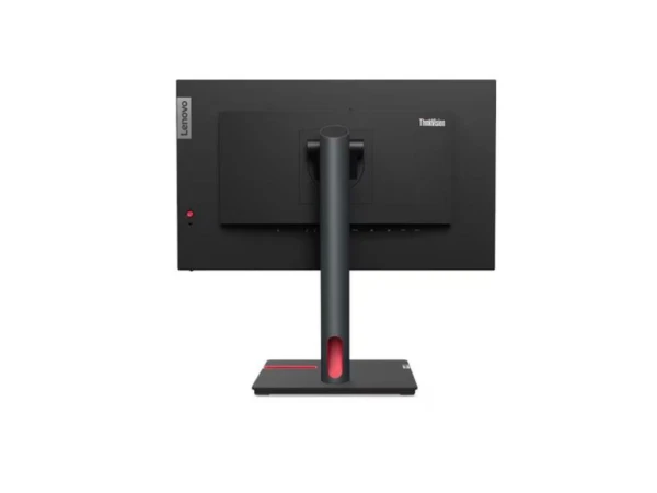 https://www.tempo-tehnika.rs/images/products/big/244152.webp