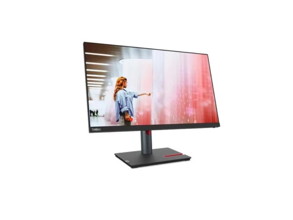 https://www.tempo-tehnika.rs/images/products/big/244153.webp