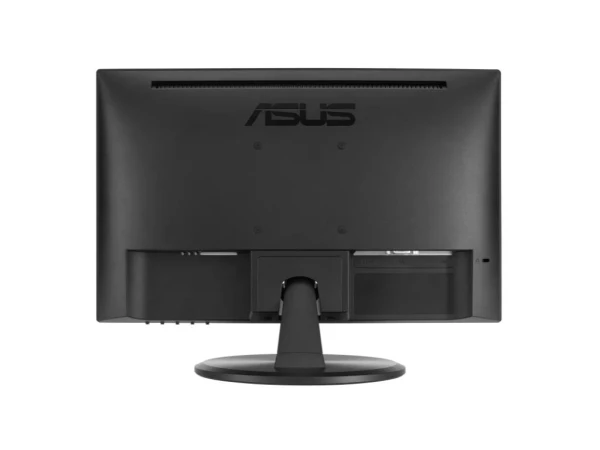 ASUS VT169HE 90LM09V1-B01170 Touch monitor 15.6'' IPS, Full HD 1920x1080, 60Hz, ekran osetljiv na dodir, HDMI, VGA MONITORI