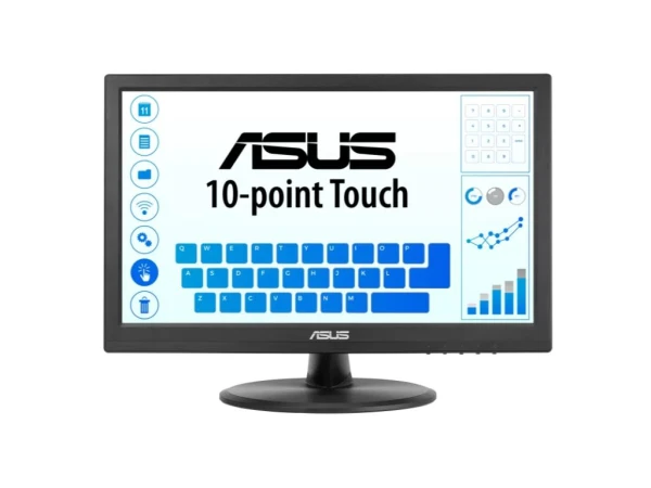 https://www.tempo-tehnika.rs/images/products/big/244156.webp