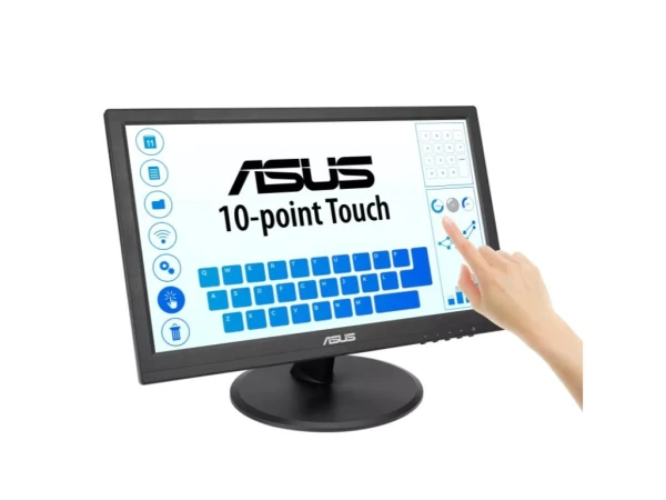 https://www.tempo-tehnika.rs/images/products/big/244157.webp