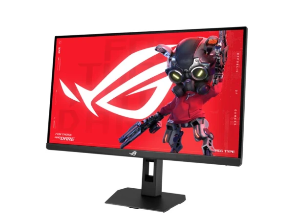 https://www.tempo-tehnika.rs/images/products/big/244159.webp