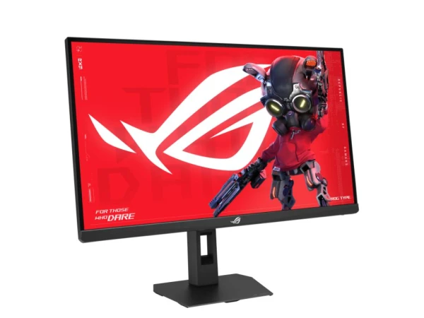 https://www.tempo-tehnika.rs/images/products/big/244160.webp