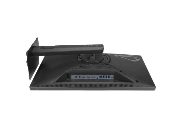 https://www.tempo-tehnika.rs/images/products/big/244161.webp