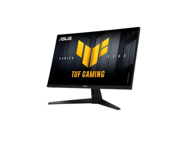 https://www.tempo-tehnika.rs/images/products/big/244164.webp