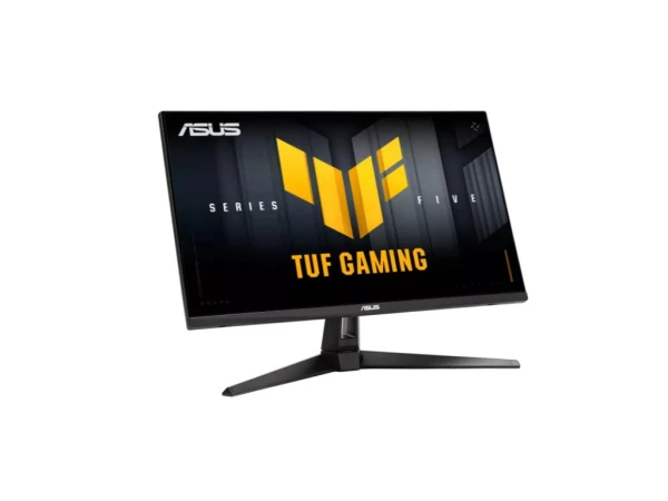 https://www.tempo-tehnika.rs/images/products/big/244165.webp