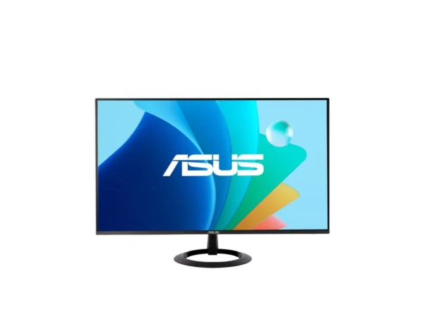 ASUS VZ249HG 90LM0BV1-B01A71 Monitor 23.8'' IPS, Full HD 1920x1080, 120Hz, 1ms MPRT, Adaptive Sync, HDMI MONITORI