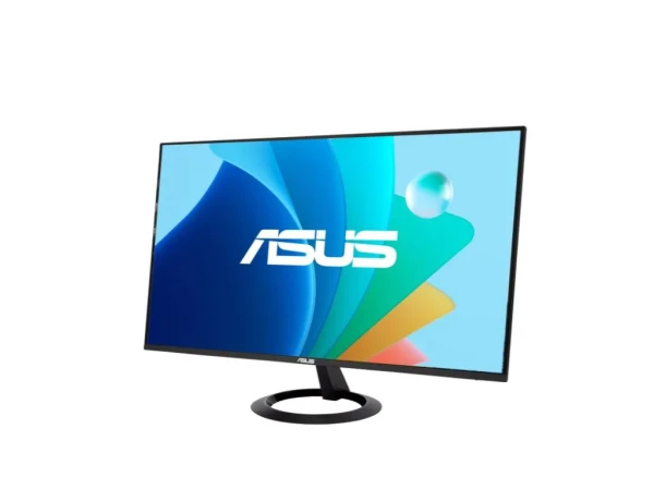 https://www.tempo-tehnika.rs/images/products/big/244171.webp