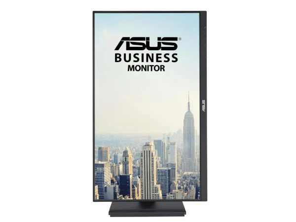 https://www.tempo-tehnika.rs/images/products/big/244180.webp