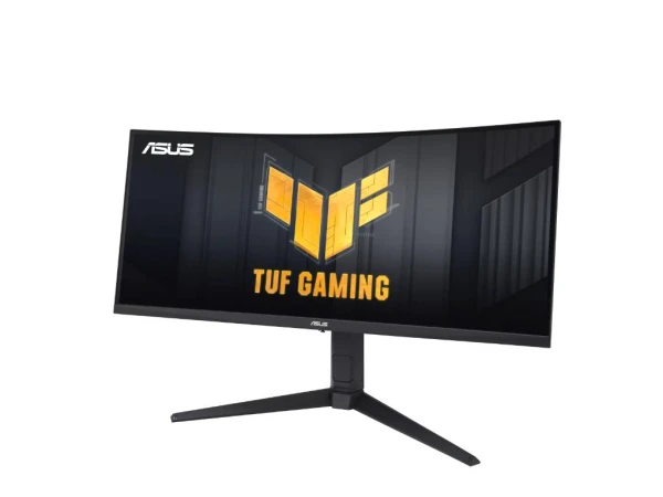 https://www.tempo-tehnika.rs/images/products/big/244184.webp
