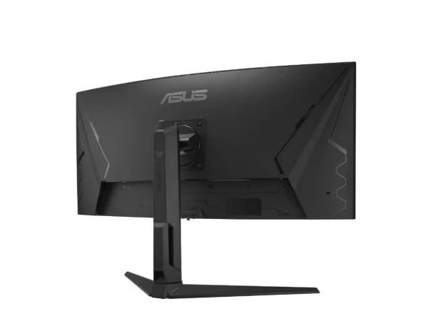 https://www.tempo-tehnika.rs/images/products/big/244185.webp