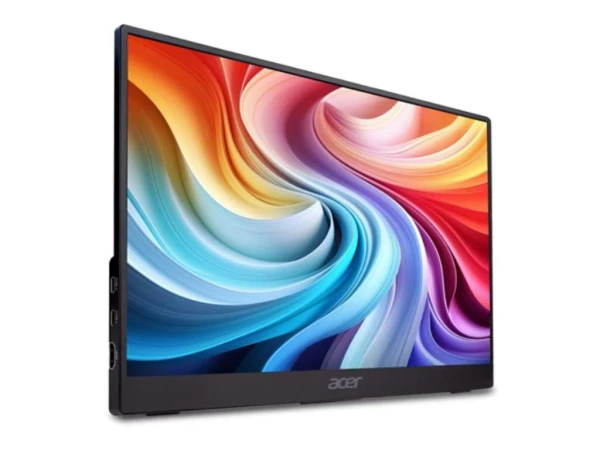 https://www.tempo-tehnika.rs/images/products/big/244188.webp