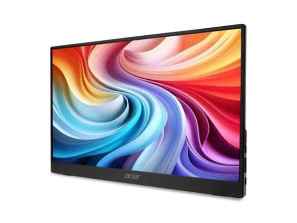 https://www.tempo-tehnika.rs/images/products/big/244189.webp
