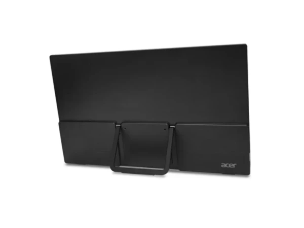 https://www.tempo-tehnika.rs/images/products/big/244190.webp