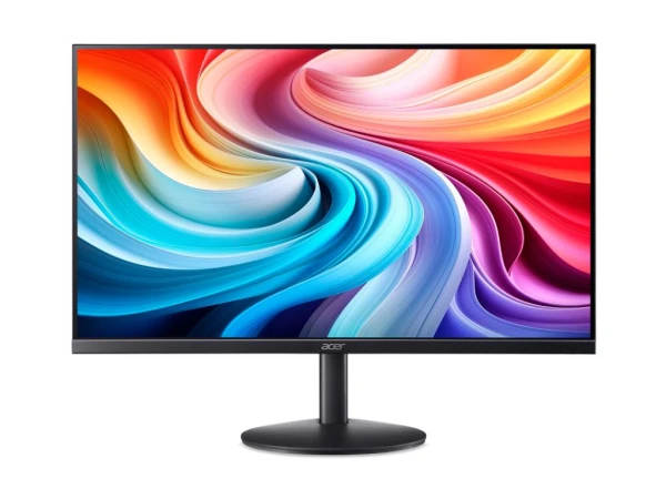 https://www.tempo-tehnika.rs/images/products/big/244200.webp